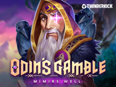 Mevlid kandili önemi. Winner casino free spins.53